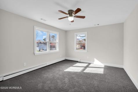 1186 Galley Avenue Manahawkin NJ 08050