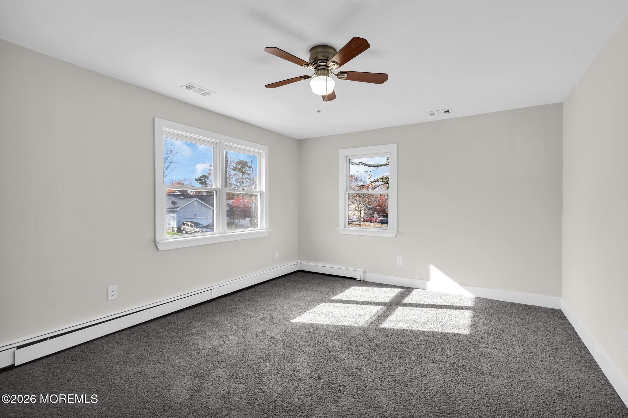 1186 Galley Avenue Manahawkin NJ 08050