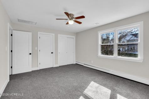 1186 Galley Avenue Manahawkin NJ 08050