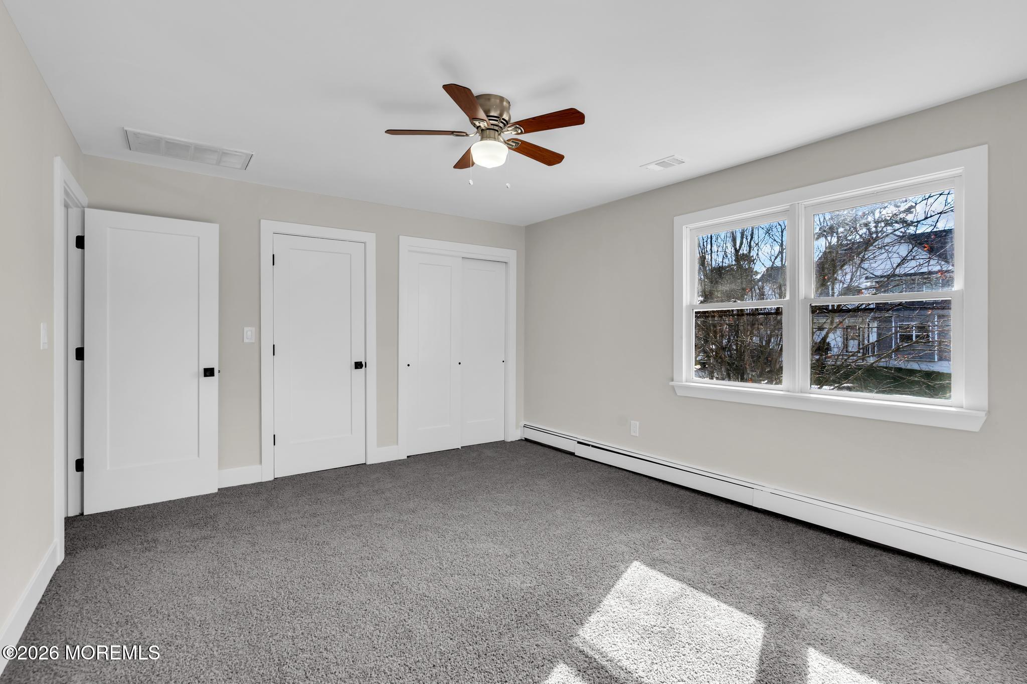 1186 Galley Avenue Manahawkin NJ 08050