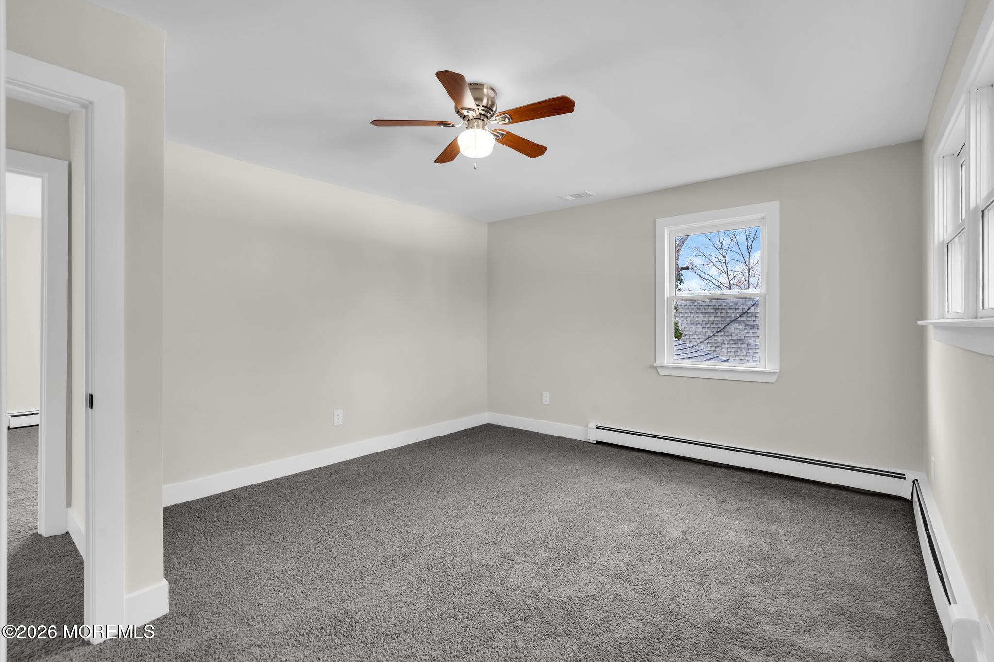1186 Galley Avenue Manahawkin NJ 08050