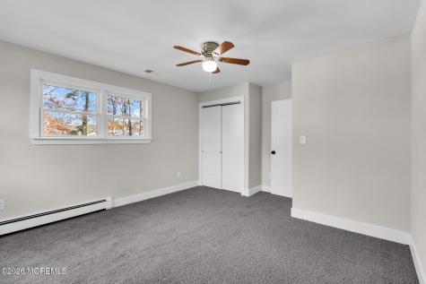 1186 Galley Avenue Manahawkin NJ 08050