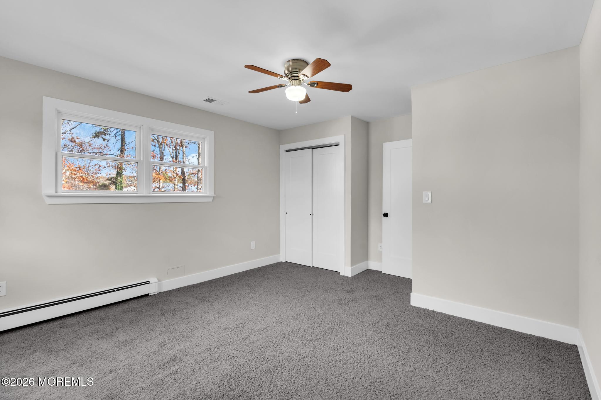 1186 Galley Avenue Manahawkin NJ 08050