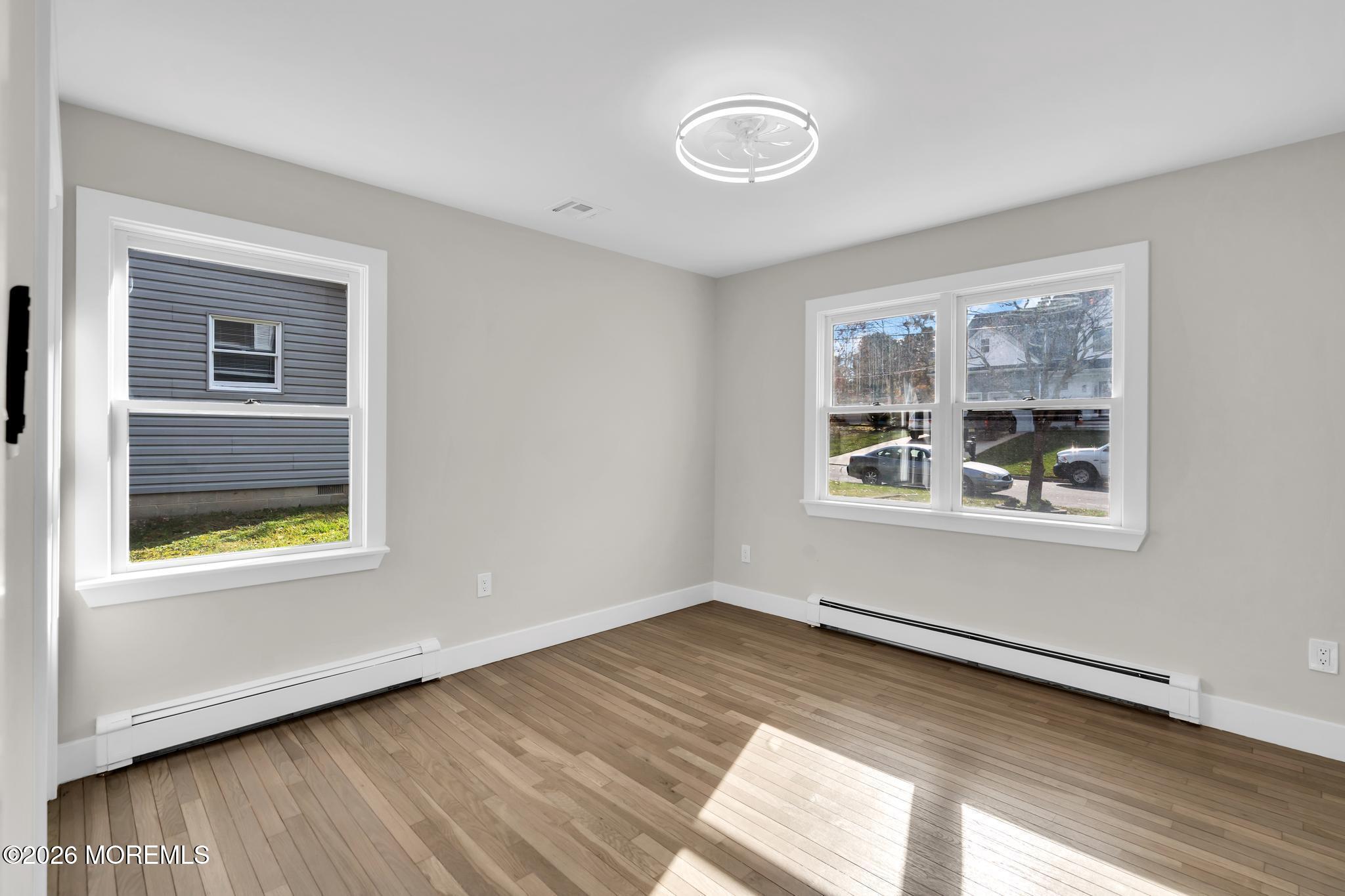 1186 Galley Avenue Manahawkin NJ 08050