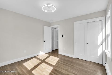 1186 Galley Avenue Manahawkin NJ 08050