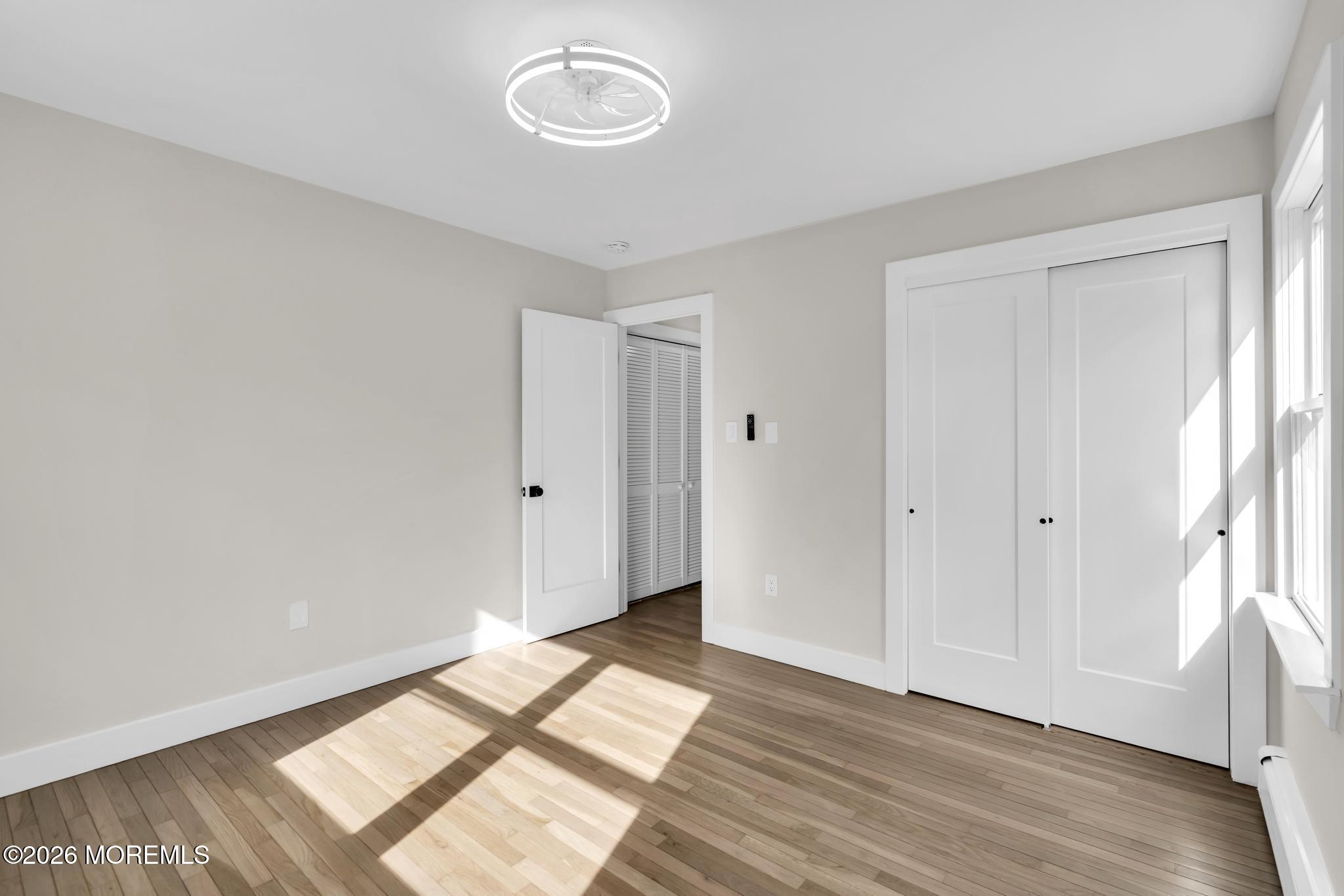 1186 Galley Avenue Manahawkin NJ 08050