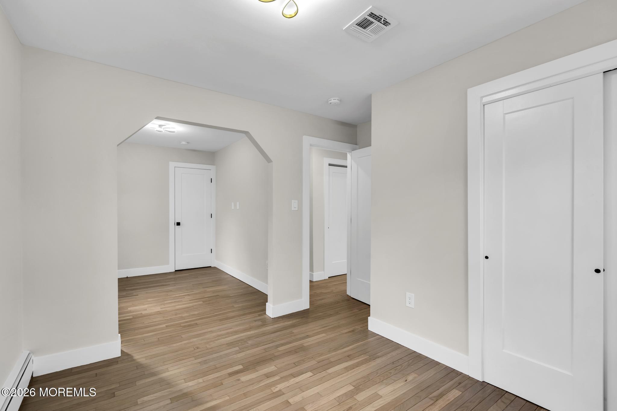 1186 Galley Avenue Manahawkin NJ 08050