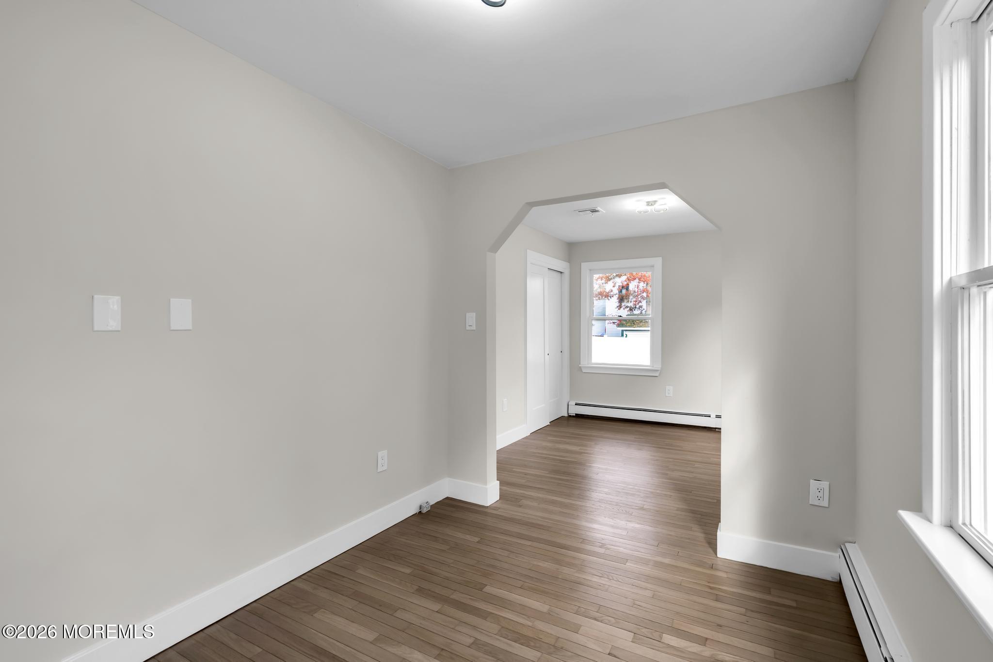 1186 Galley Avenue Manahawkin NJ 08050