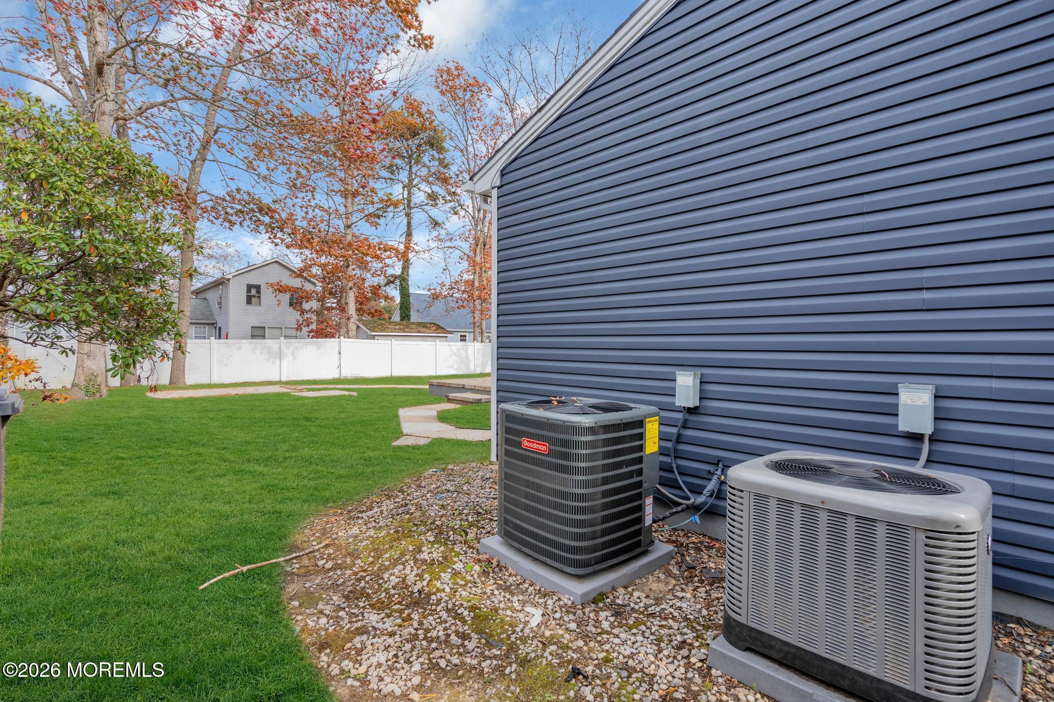 1186 Galley Avenue Manahawkin NJ 08050