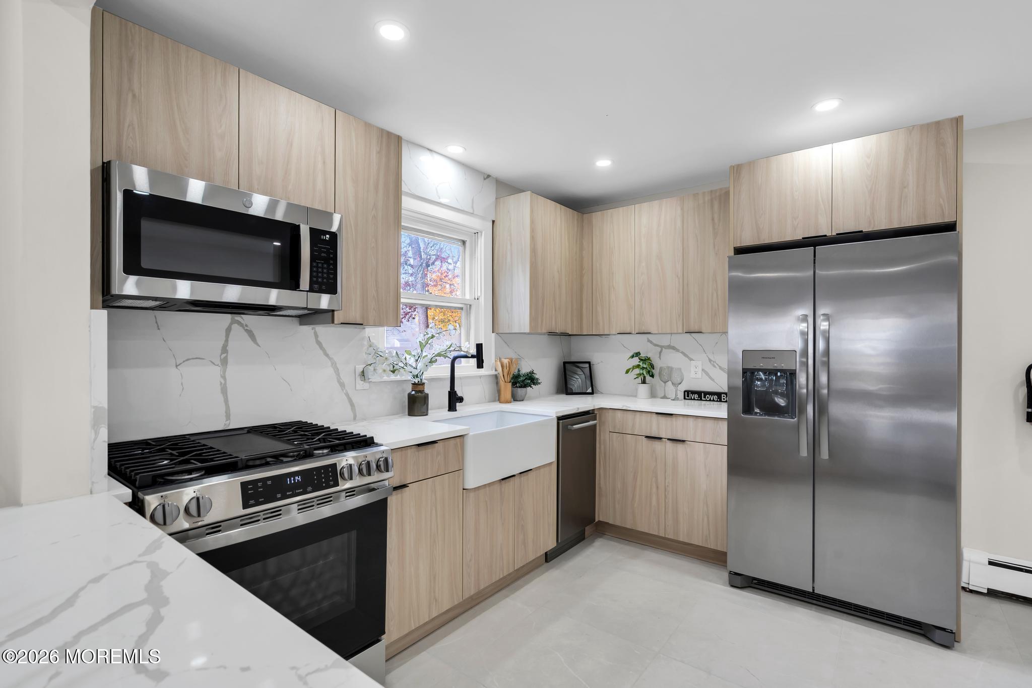1186 Galley Avenue Manahawkin NJ 08050