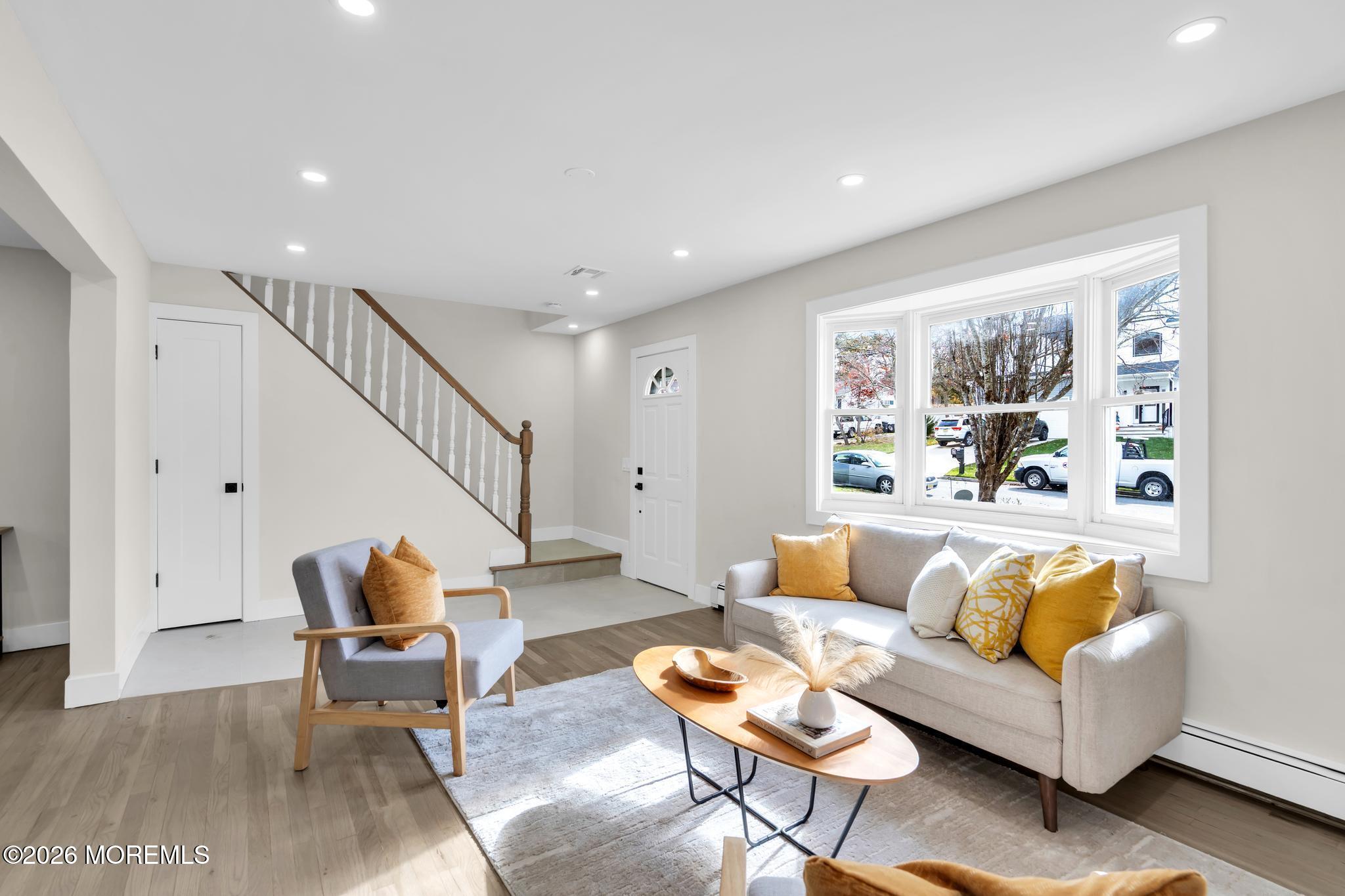 1186 Galley Avenue Manahawkin NJ 08050