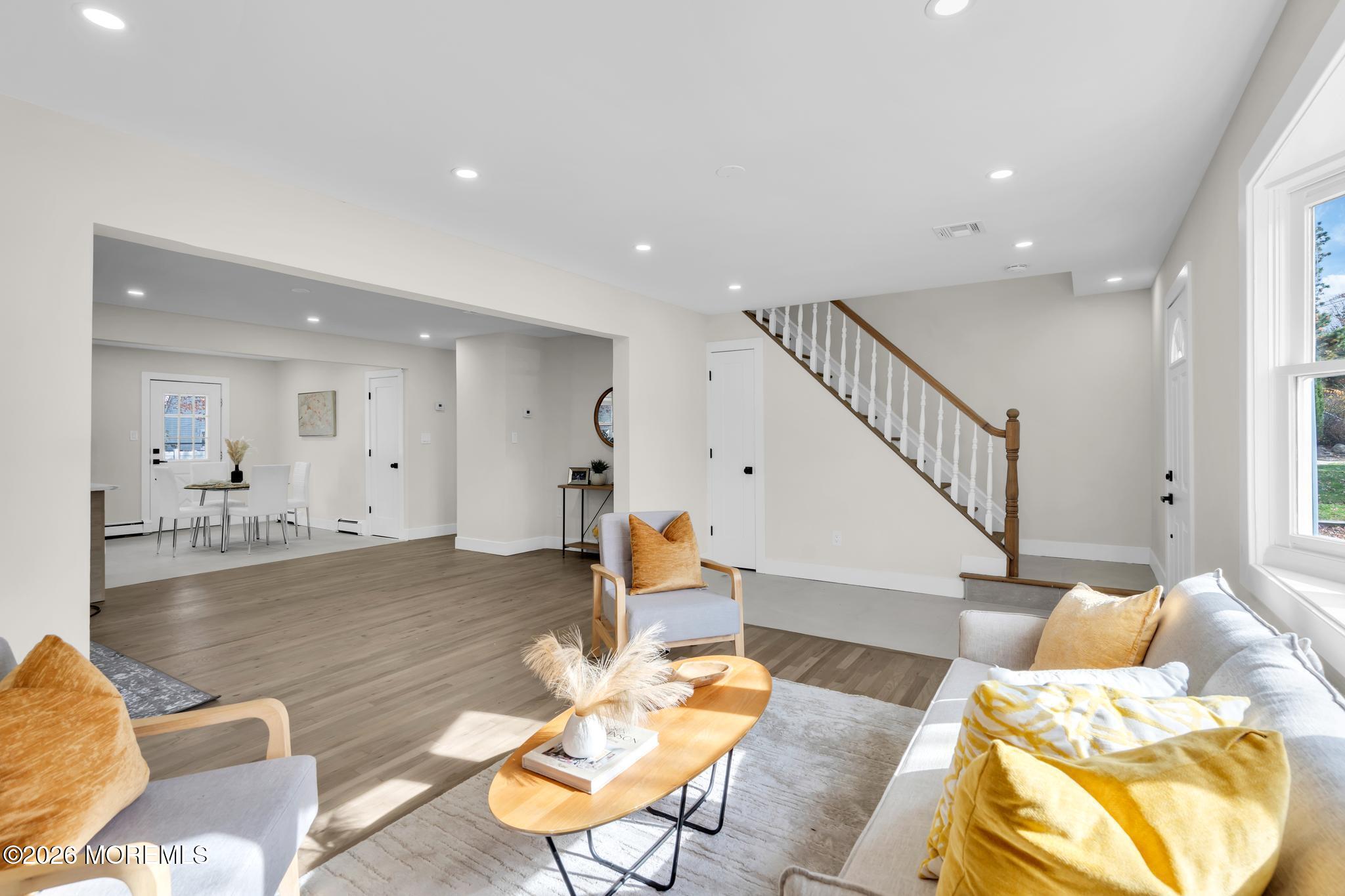 1186 Galley Avenue Manahawkin NJ 08050