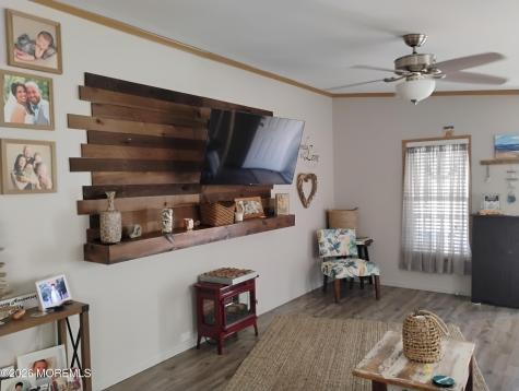 610 Walden Way Whiting NJ 08759