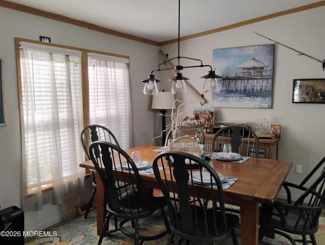 610 Walden Way Whiting NJ 08759
