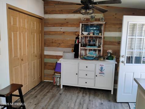 610 Walden Way Whiting NJ 08759
