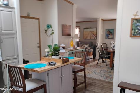 610 Walden Way Whiting NJ 08759