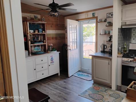 610 Walden Way Whiting NJ 08759