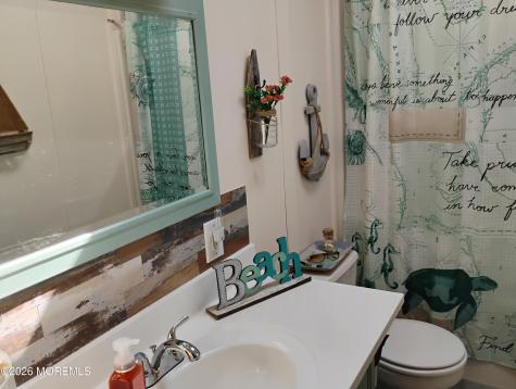 610 Walden Way Whiting NJ 08759