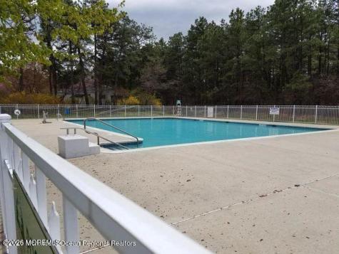 610 Walden Way Whiting NJ 08759