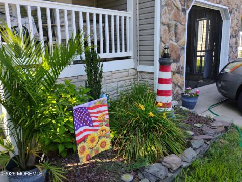 610 Walden Way Whiting NJ 08759