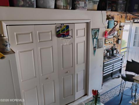 610 Walden Way Whiting NJ 08759