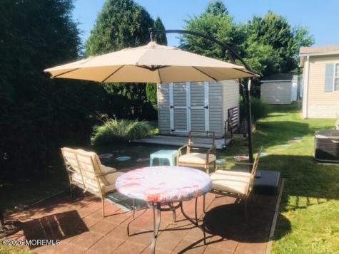 610 Walden Way Whiting NJ 08759