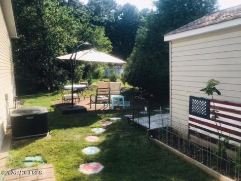 610 Walden Way Whiting NJ 08759