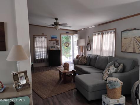 610 Walden Way Whiting NJ 08759