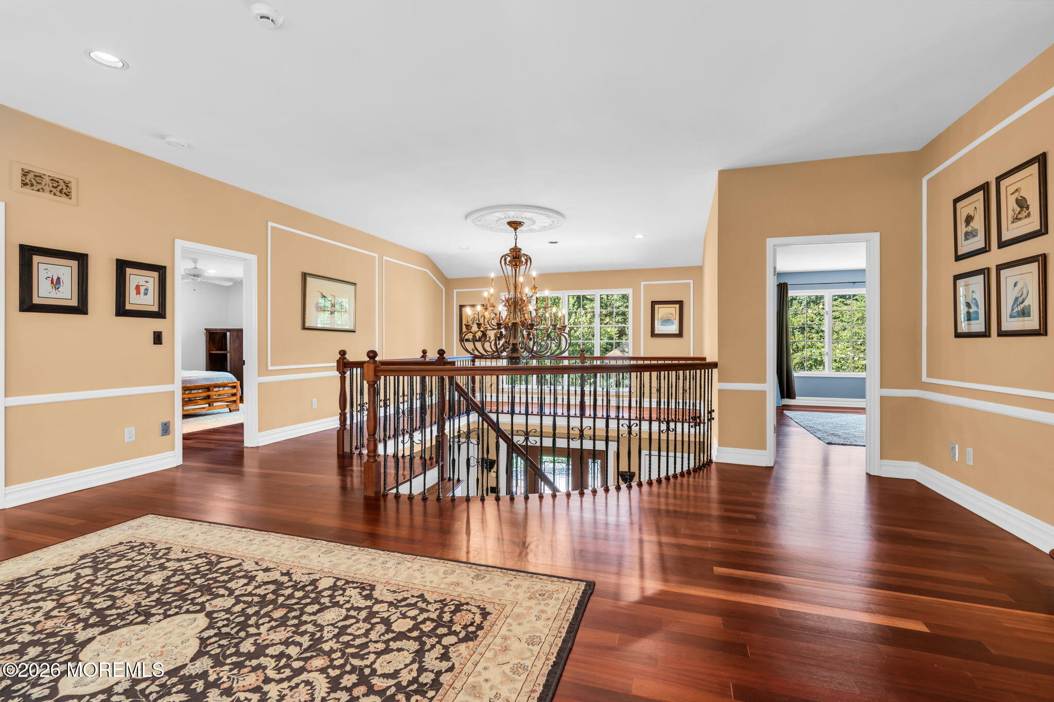 29 Red Coach Lane Holmdel NJ 07733