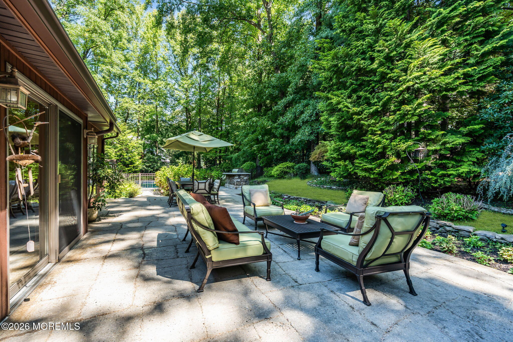 29 Red Coach Lane Holmdel NJ 07733