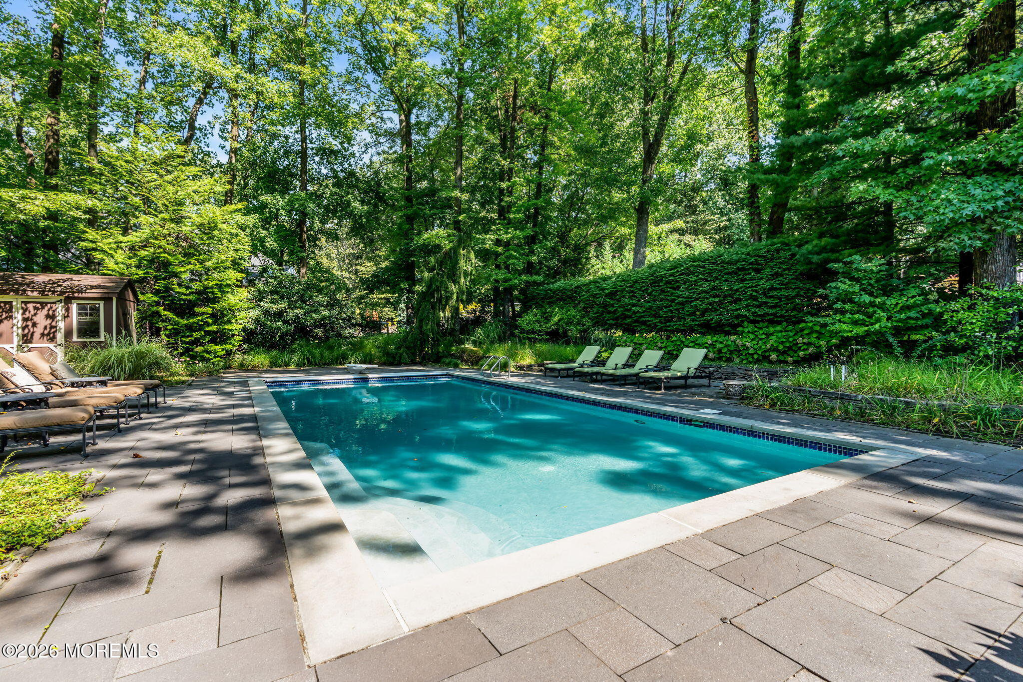 29 Red Coach Lane Holmdel NJ 07733