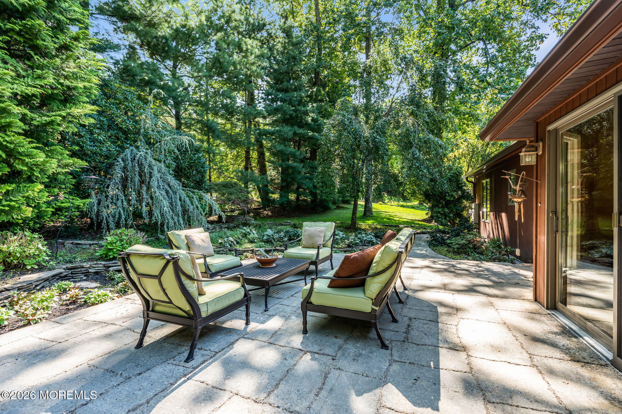 29 Red Coach Lane Holmdel NJ 07733