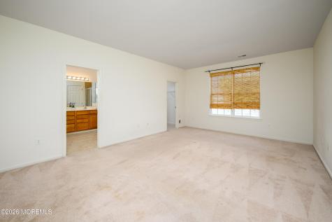 33 Cromwell Lane Jackson NJ 08527
