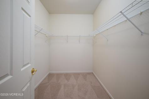 33 Cromwell Lane Jackson NJ 08527