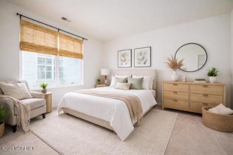 33 Cromwell Lane Jackson NJ 08527