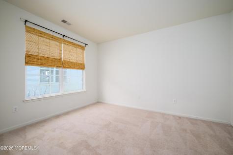 33 Cromwell Lane Jackson NJ 08527