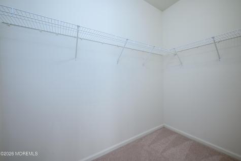 33 Cromwell Lane Jackson NJ 08527