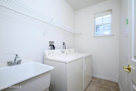 33 Cromwell Lane Jackson NJ 08527