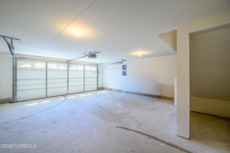 33 Cromwell Lane Jackson NJ 08527