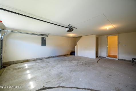 33 Cromwell Lane Jackson NJ 08527