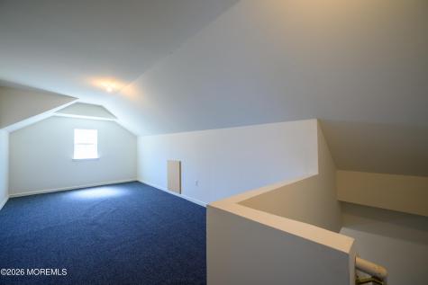 33 Cromwell Lane Jackson NJ 08527