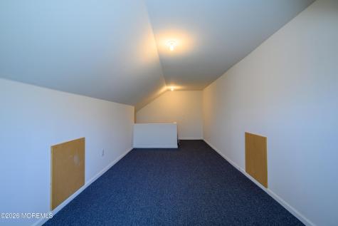 33 Cromwell Lane Jackson NJ 08527