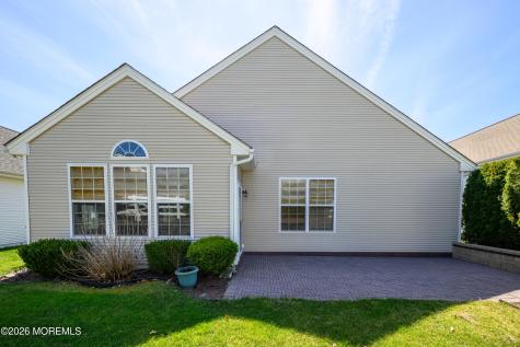 33 Cromwell Lane Jackson NJ 08527
