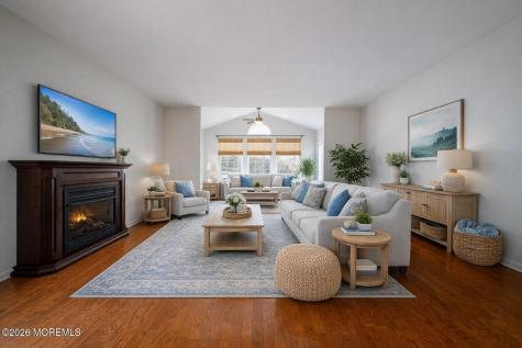 33 Cromwell Lane Jackson NJ 08527