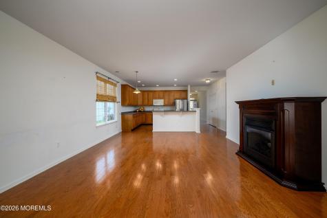 33 Cromwell Lane Jackson NJ 08527