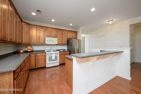 33 Cromwell Lane Jackson NJ 08527