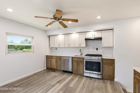 1106 Bennetts Mills Road Jackson NJ 08527