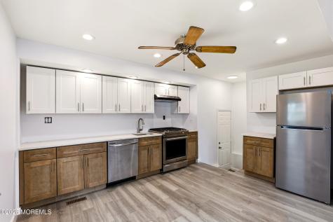 1106 Bennetts Mills Road Jackson NJ 08527