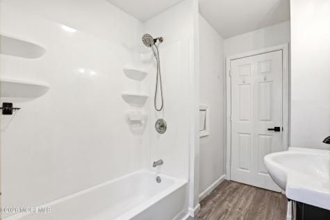 1106 Bennetts Mills Road Jackson NJ 08527