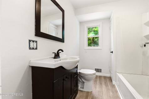 1106 Bennetts Mills Road Jackson NJ 08527